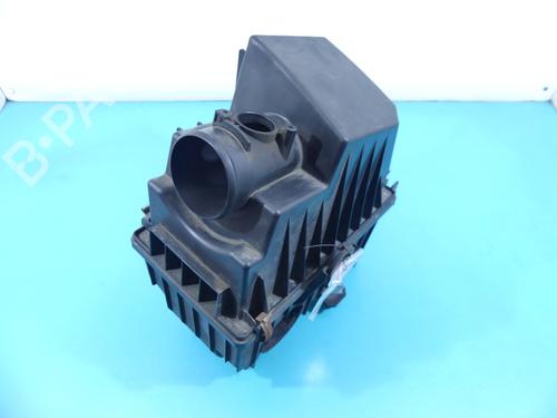 Air filter box MAZDA CX-7 (ER) 2.2 MZR-CD AWD (ER10A) | BP37876629M87 - Image 2