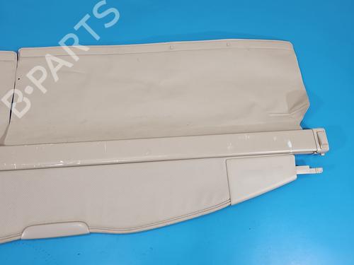Cargo separator LEXUS RX (_U3_) 400h AWD (MHU38_, MHU38R) | BP37856119I36 - Image 2