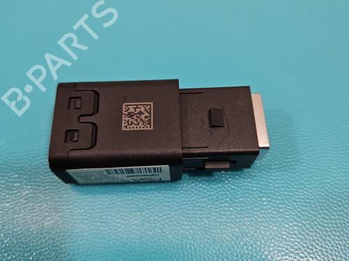 Electronic module OPEL ASTRA L (OV5) 1.5 Turbo D (FBYHZT, FBYHZJ) | BP38145062M83 - Image 6