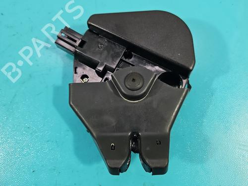 Used Tailgate lock Tailgate lock 38120166 38120166