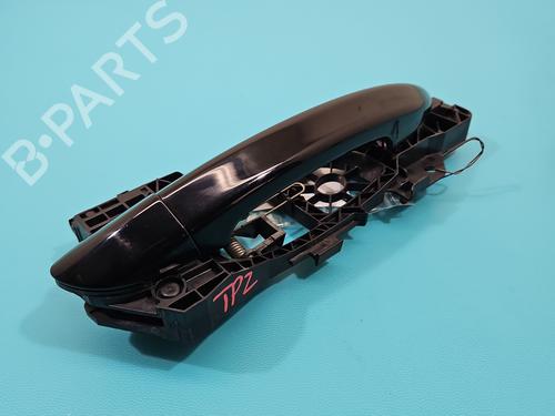 rear-right-exterior-door-handle-vw-cc-b7-358-2011-2012-2013-2014-2015-2016-2017-38140971 main image