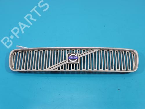 Used Grille Grille 38646930 38646930