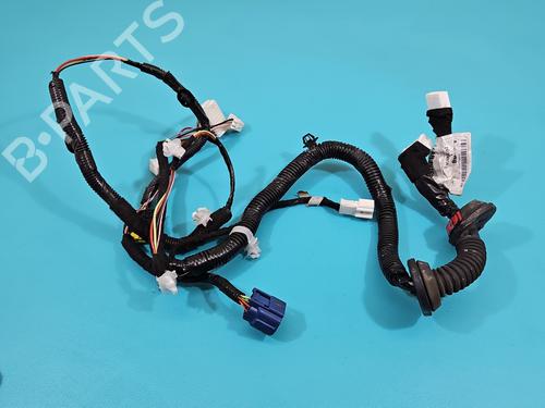 Wiring harness NISSAN NOTE (E12) 1.2 | BP38134257E16 - Image 9