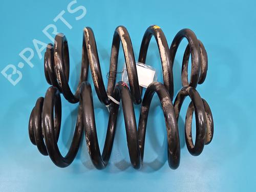 Used Shock absorber spring Shock absorber spring 38000323 38000323