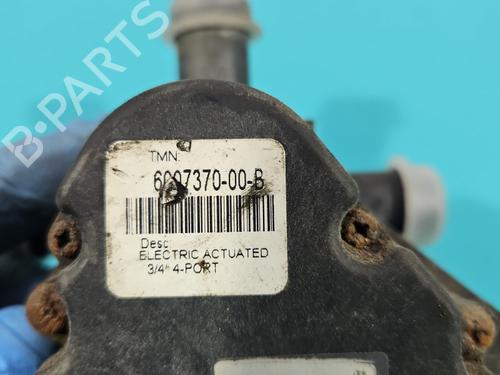 Electronic sensor TESLA MODEL S (5YJS) P85 | BP38123740M84  - Image 5