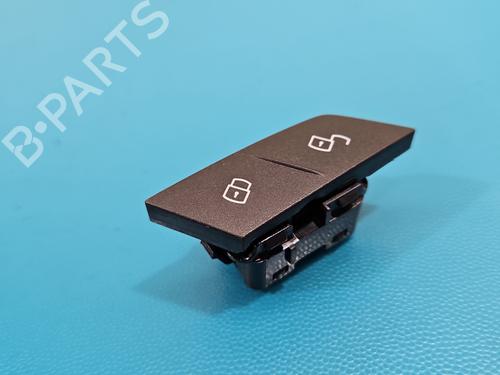 Used Switch Switch 37848207 37848207