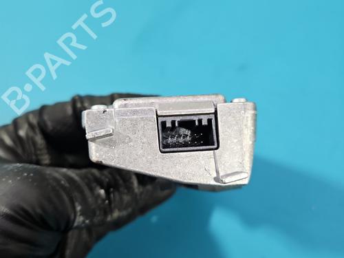 Camera HYUNDAI TUCSON (NX4E, NX4A)  | BP38754500E14  - Image 5