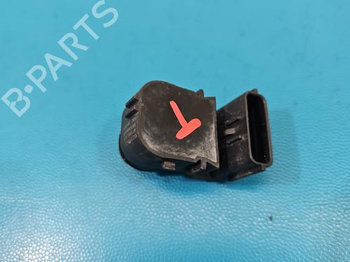 Electronic sensor KIA STONIC (YB) 1.2 CVVT | BP38465834M84 - Image 3