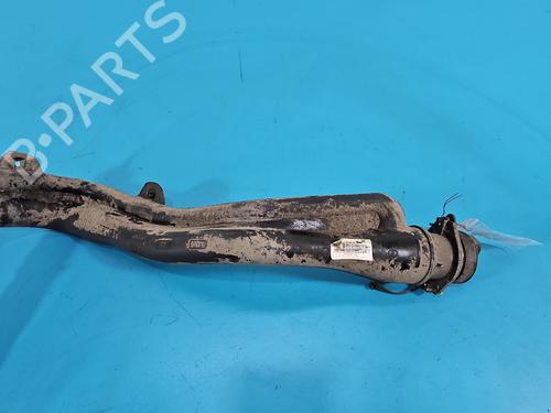 Other SUZUKI VITARA (LY) 1.6 AllGrip (APK 416) | BP37825946O1 - Image 3