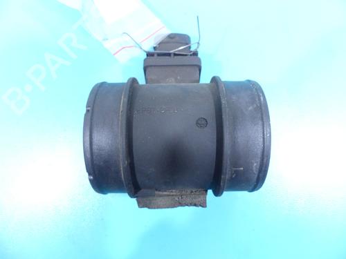 Mass air flow sensor SUZUKI SX4 (EY, GY) 1.9 DDiS 4x4 (RW419D) | BP37881281M95 - Image 6