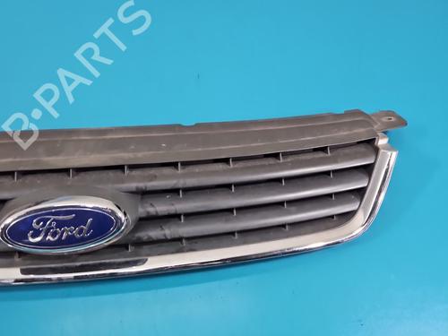 Grill FORD KUGA I 2.0 TDCi | BP39382045C40  - Image 12