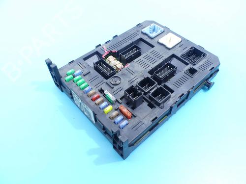 other-citroen-c5-ii-rc_-2004-2005-2006-2007-2008-37876498 main image
