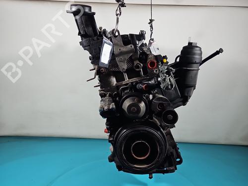 Engine BMW X5 (E70) xDrive 30 d | BP37838267M1 - Image 5
