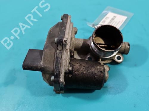 Throttle body SKODA KAROQ (NU7, ND7) 2.0 TDI 4x4 | BP38120251M82 - Image 2