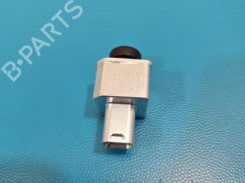 Camera BMW X1 (U11) iX1 xDrive 30 | BP37841306E14 - Image 3