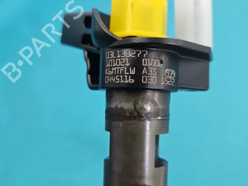 Injector AUDI A4 B8 (8K2) | BP38720933M100 - Image 2