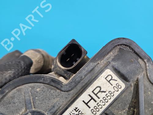 Right rear brake caliper BMW i3 (I01) Range Extender | BP37844887M106 - Image 18