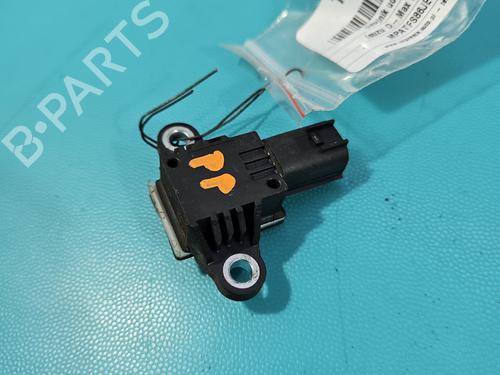 Used Electronic sensor Electronic sensor 37823202 37823202
