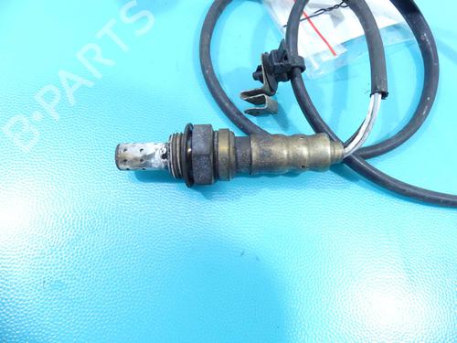 Electronic sensor AUDI A6 C6 Avant (4F5) 3.0 TDI quattro | BP37895870M84 - Image 3