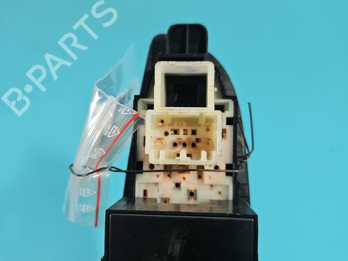 Switch HYUNDAI i20 II (GB, IB) 1.2 | BP37854902I30 - Image 7