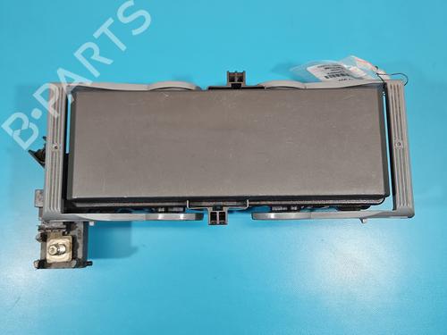 Fuse box FIAT FREEMONT (345_) 2.0 JTD 4x4 | BP38149076E1 - Image 2