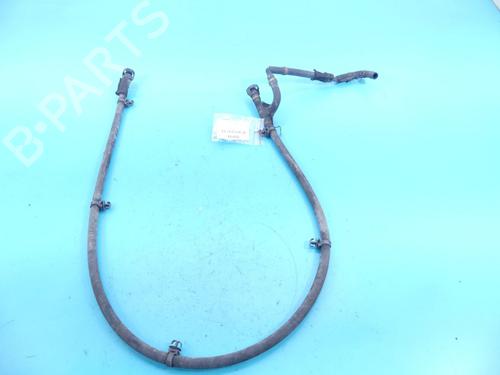 Pipe LEXUS GS (_S19_) 450h (GRS191_, GWS191_, GRS191R, GWS191R) | BP37877184M125 - Image 2