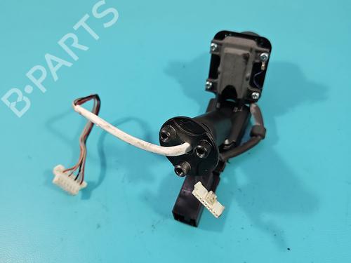 Camera OPEL INSIGNIA A (G09) | BP37835528E14 - Image 6
