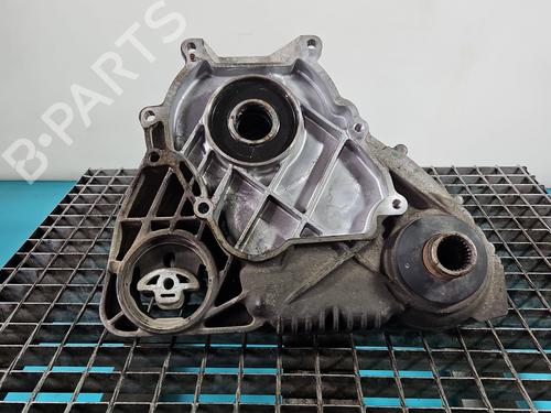 Transfer box BMW X3 (F25) xDrive 20 d | BP37859734M36 - Image 5