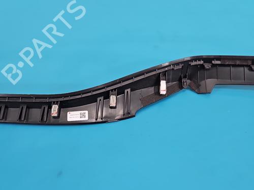 Other KIA STINGER (CK) 2.0 T-GDI | BP38146960O1 - Image 7