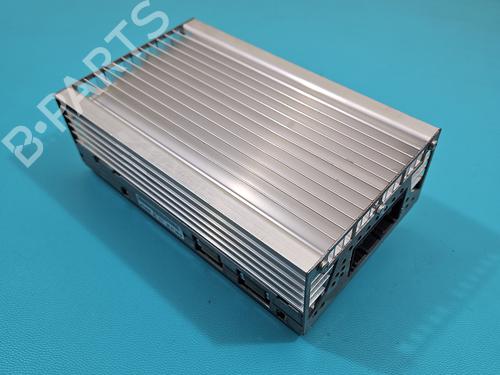 Used Electronic module Electronic module 38139635 38139635