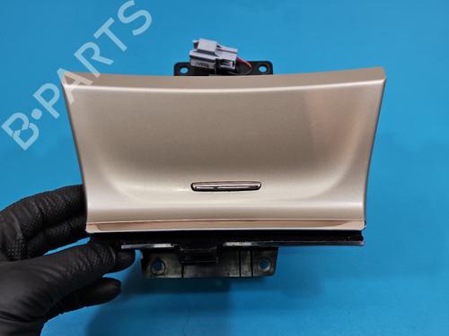 Cup/Object holder JEEP GRAND CHEROKEE IV (WK, WK2) | BP37851939I37 - Image 2