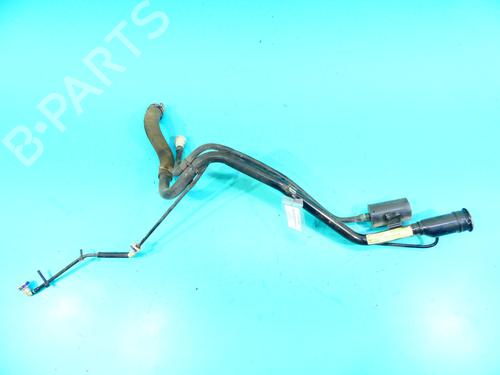 Pipe FIAT FREEMONT (345_) 2.0 JTD 4x4 | BP37877792M125 - Image 2