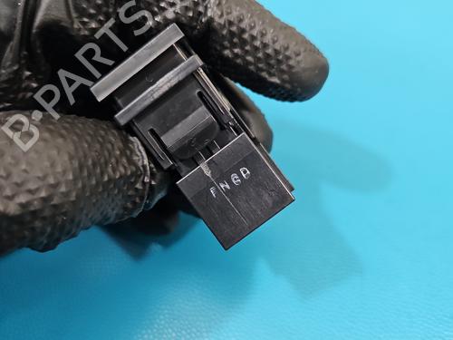 Electronic module TOYOTA COROLLA Saloon (_E21_) 1.6 VVTi (ZRE210) | BP38875884M83 - Image 5