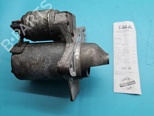 starter-renault-megane-iii-hatchback-bz01_-b3_-2008-38151907 main image