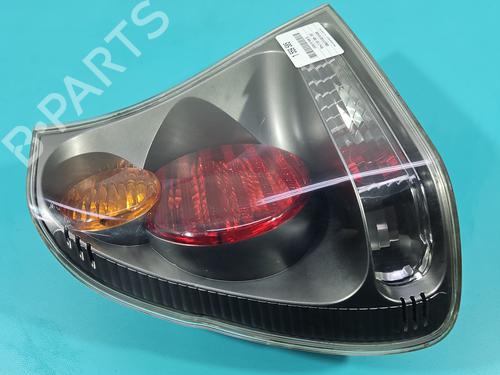 Other BMW 3 Compact (E46) 316 ti | BP37833066O1 - Image 4