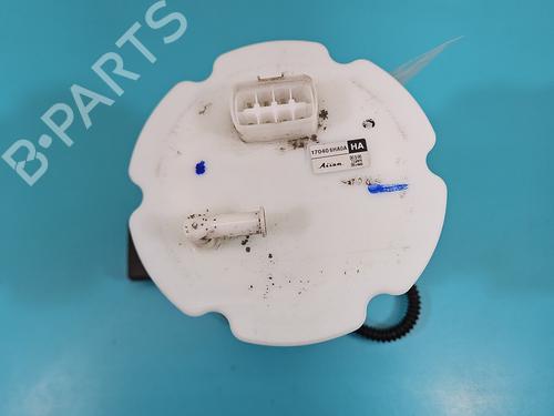 Fuel pump INFINITI Q50 2.0 T | BP38142400M76 - Image 2
