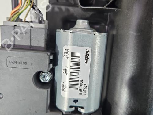 Cargo separator JAGUAR F-PACE (X761) | BP37844378I36 - Image 12