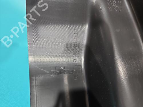 Boot lining FORD TRANSIT COURIER B460 Box Body/MPV | BP38126996I3 - Image 12