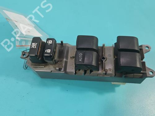 Switch TOYOTA RAV 4 IV (_A4_) 2.0 D 4WD (ALA41_) | BP37834737I30 - Image 2