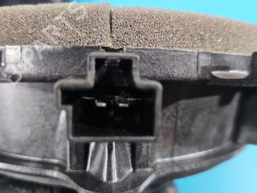 Speaker VOLVO V40 Hatchback (525) T2 GTDi | BP39074151E2 - Image 5
