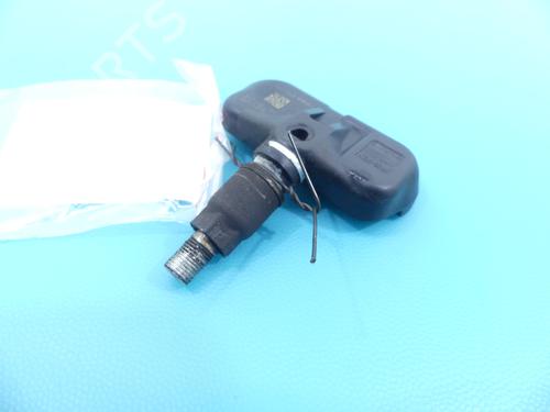 electronic-sensor-toyota-rav-4-iii-_a3_-2005-2006-2007-2008-2009-2010-2011-2012-2013-2014-37879243 main image