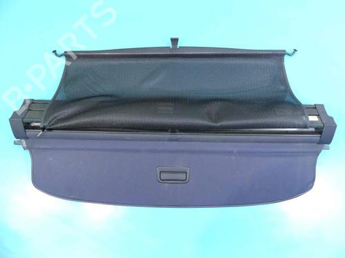 Cargo separator AUDI A4 B6 (8E2) 2.0 | BP37804728I36 - Image 4