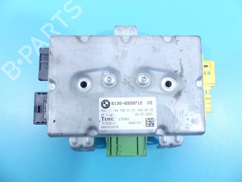 Other BMW 5 (E60) 530 d | BP37879154O1 - Image 2