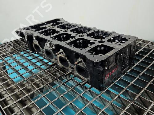 Cylinder head MERCEDES-BENZ E-CLASS (W213) E 220 d 4-matic (213.005) | BP37819194M5 - Image 2