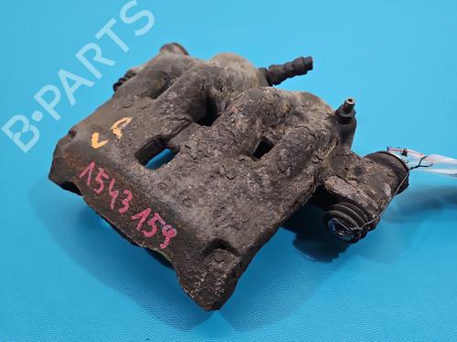 Used Left front brake caliper Left front brake caliper 38537585 38537585