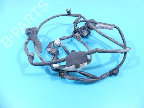 Used Electronic sensor Electronic sensor 37894296 37894296