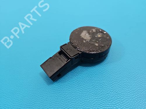 Used Electronic sensor Electronic sensor 38035932 38035932