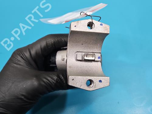 Ignition barrel PEUGEOT BOXER Van 2.2 HDi 120 | BP37859654M48 - Image 8