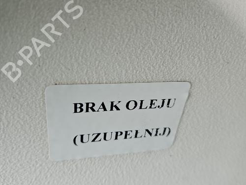 Gearbox FORD KUGA I 2.0 TDCi | BP37823863M3 - Image 8