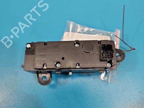 Headlight switch SKODA OCTAVIA IV Combi (NX5, PV5) | BP38151403I24 - Image 4